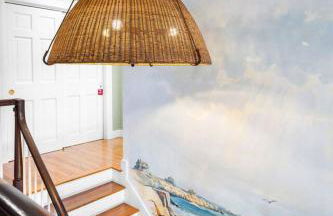 Private Pickleball | Family Friendly | Sleep 18 - Photo 44