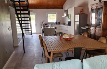 Casa Nikana - Foto 6