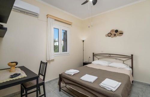 Triovasalos House - Foto 24