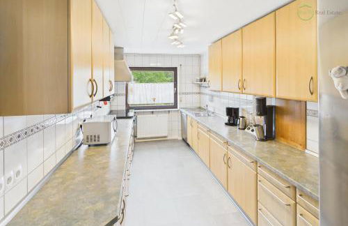 Ferienwohnung Simone - Foto 7