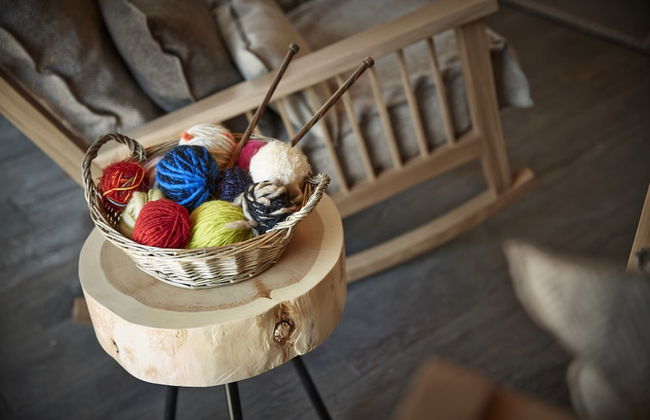 La Vue - Zermatt Luxury Living Appartements - Foto 20