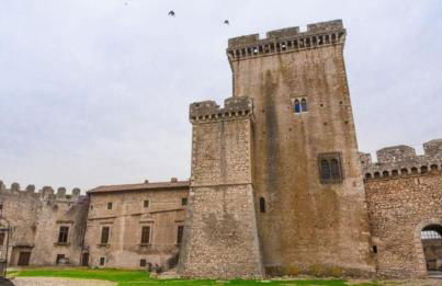 Alloggio Turistico - Vista Mare - Foto 34