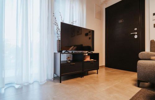 Apartman VI u centru Kutine - Foto 15