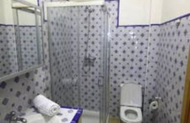 Typical old Majorcan house with a private pool - Foto 32