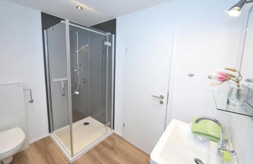 Albrecht-Jäger Fewo - Foto 40