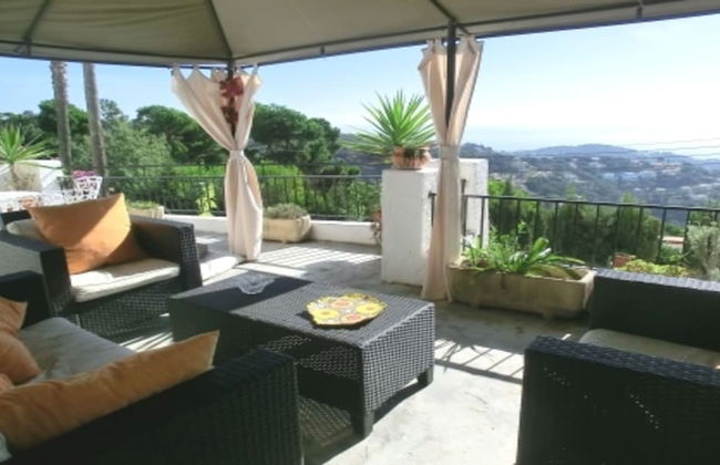 104661 - Villa in Lloret de Mar - Foto 9