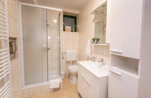 Villa Danica - Foto 17