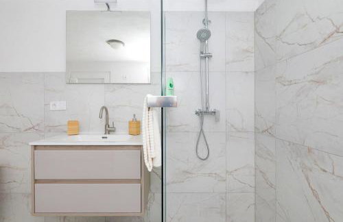 Seaside retreat - Foto 26