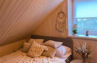 Apartamenty Jagodzianka - Jacuzzi, Sauna, Hot-bania, Tężnia - Foto 67