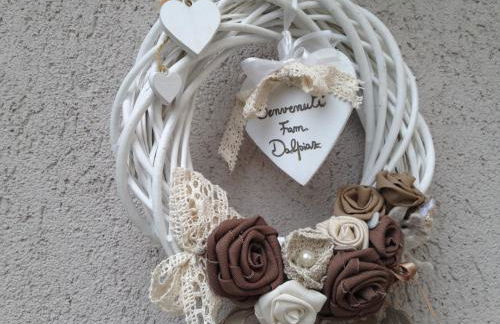 Chalet Casa al Poz - Foto 28