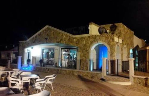 Taverna Albachiara - Foto 21