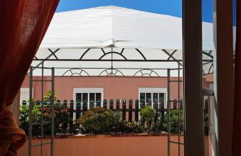 Vivienda vacacional Lomada - Foto 19