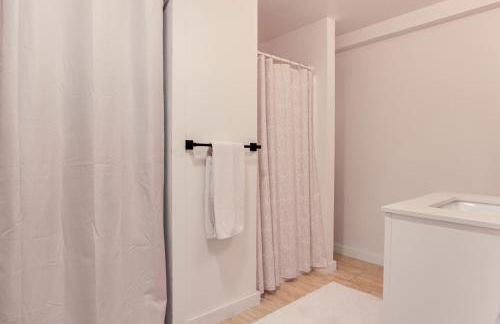 Mtn-View Pleasantville Home on 100 Acres! - Foto 28