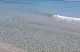 Goccia del mare - Foto 17