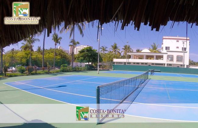 Costa Bonita Resorts - Foto 14