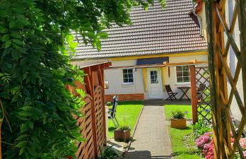 Zum Winzer - Foto 23