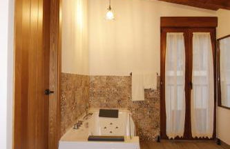 La Modista - Photo 11