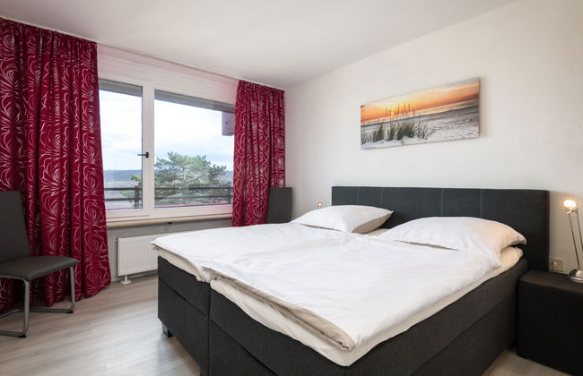 Waldidylle (A601) - Foto 3