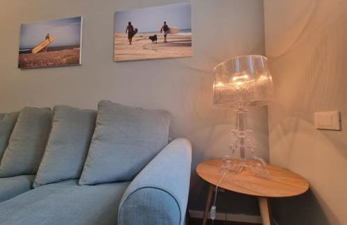 U MAE MA, UN PASSO DAL MARE - Foto 14