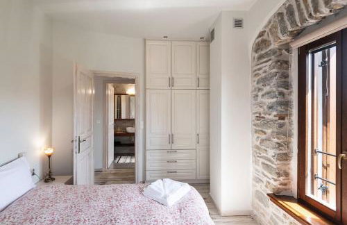 Ιkia Zmas - Foto 31