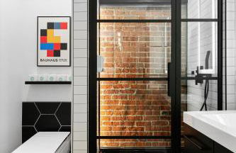 Hotel Residential of Denver - Foto 15