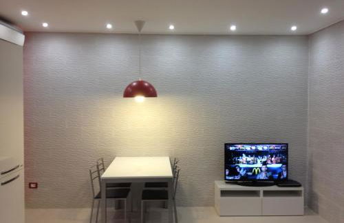 Villa Bebe' - Foto 15