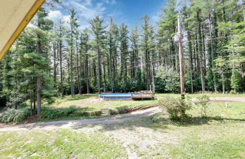 Adventures at Aspen Way - Foto 72