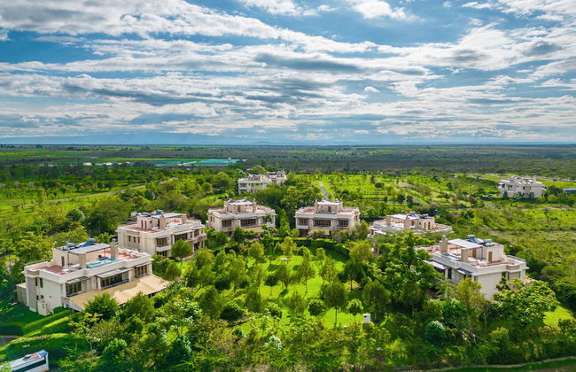 Maiyan Luxury Resort - Foto 52