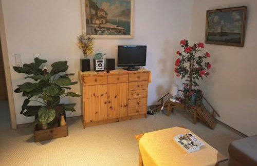 Ferienwohnanlage John Alter Stall - Photo 15