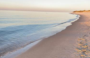 Apartamenty - Dom Smołdziński Las - Foto 30