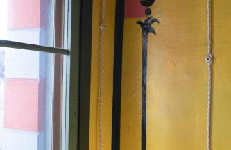 Casa Bepi Burano - Photo 18