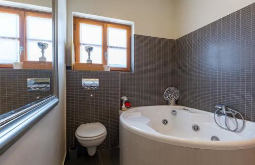 Dreamhill Meloni - Foto 38