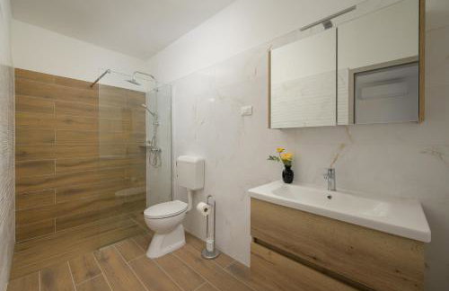 Villa Cell by Istrialux - Foto 4