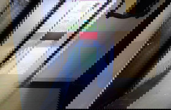 Hotel Sai Jharna - Foto 2