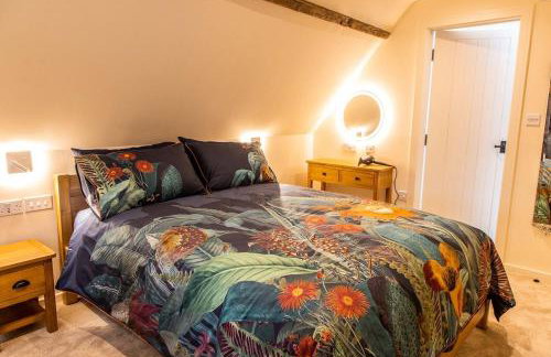 The Stable by Keepers Cottages - Foto 13