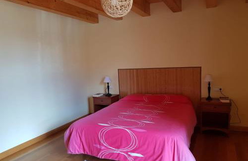 Aisa Casa Simon - Photo 31