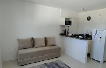 House Parque Shopping - Foto 45