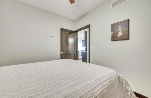 Sunset Shores at the Stillwater in Bridges Bay Resort - Foto 12