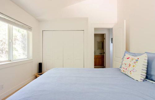 Serene Coastal Retreat Clark's Cove - Foto 33