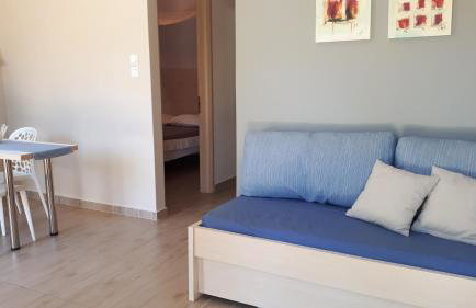 Viena Rooms & Apartments - Foto 19