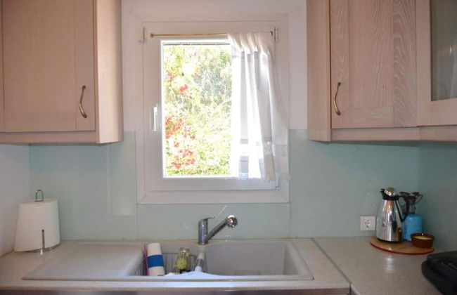 Beautiful Apt In Ano Mera Village - Photo 6