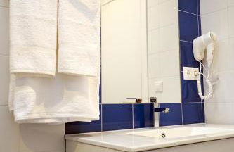 A Carballeira do Tambre - Foto 52