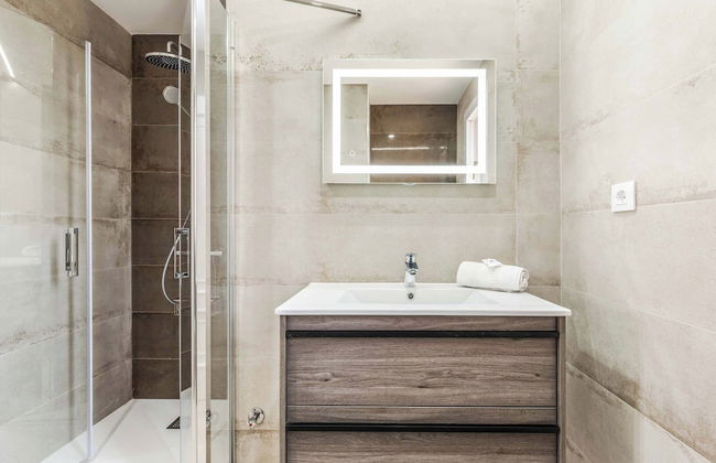 Villa Las Brisas 93 - Foto 21