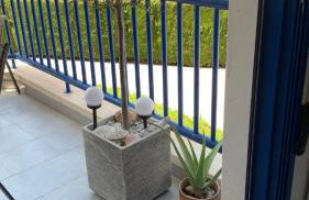 Cabo Roig - Blue Luxury Apartment - Foto 28