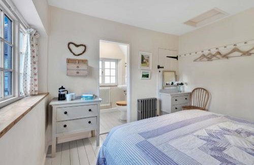 Church Cottage - Foto 12