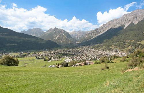 Aria di Casa Reit - Foto 3