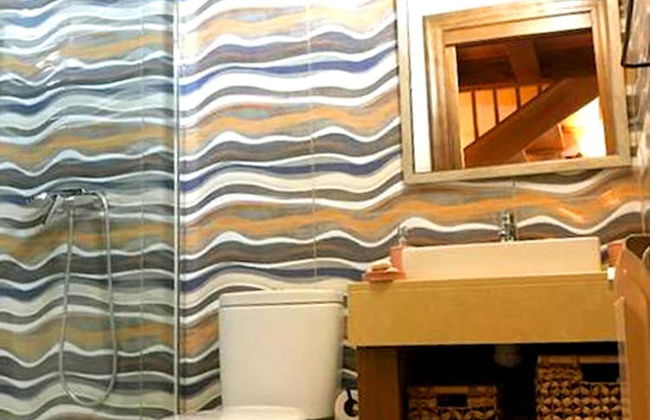 La Aguilerina - Foto 24