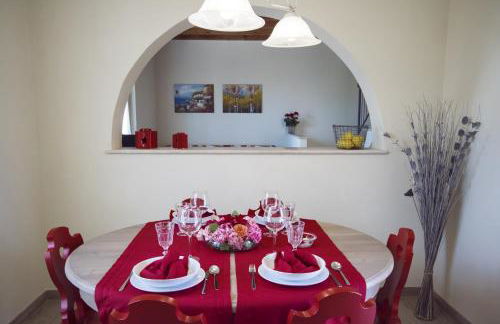 Il Tremarino - Foto 10