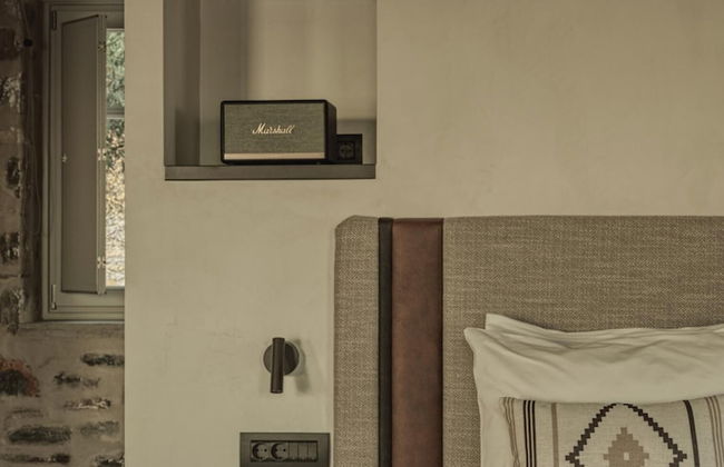 Athena Suite by Peliva Nature Suites - Foto 2