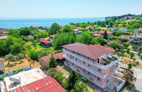 Makrygialos-Atlantis - Photo 29